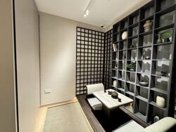 Narra Residences (D23), Apartment #521569121